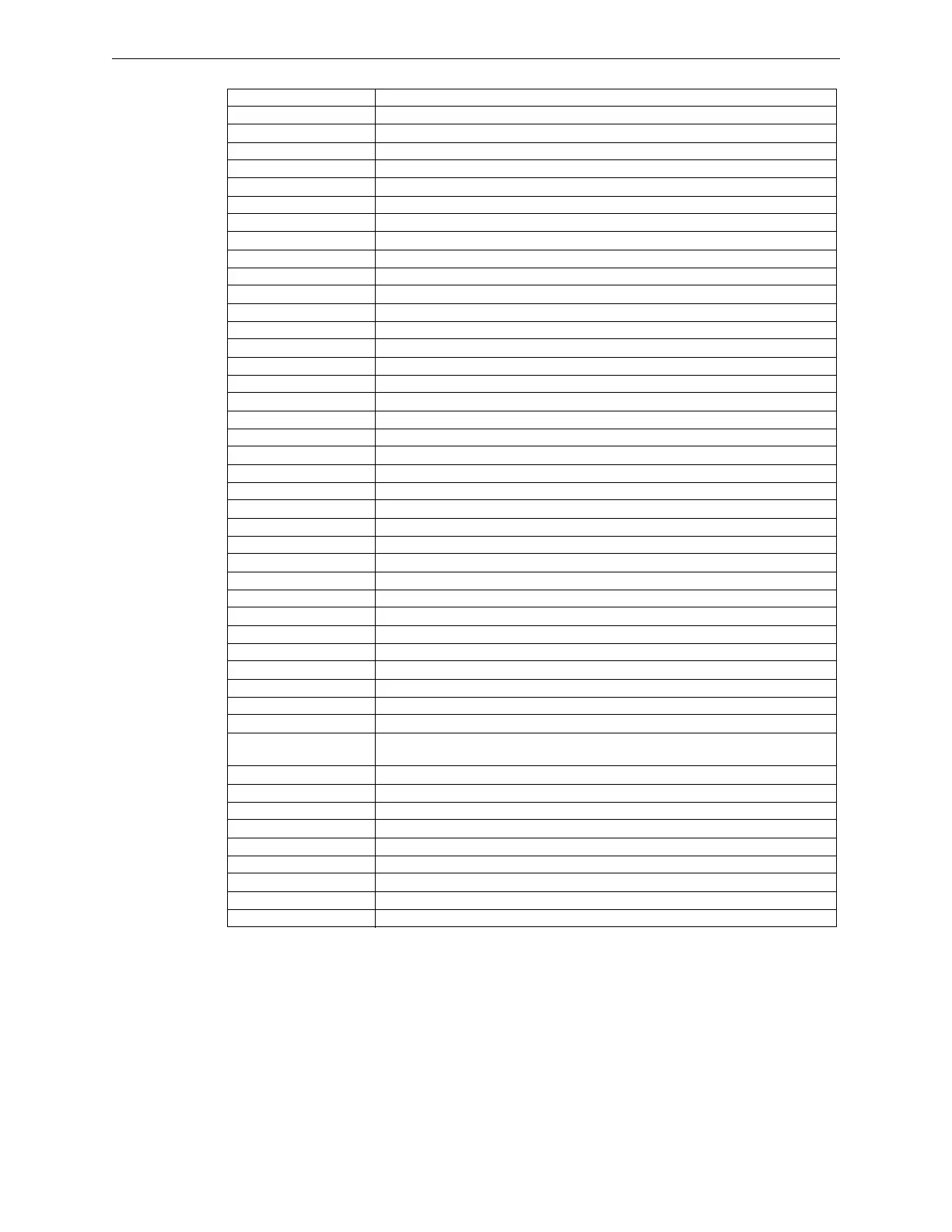 Page #79 background image