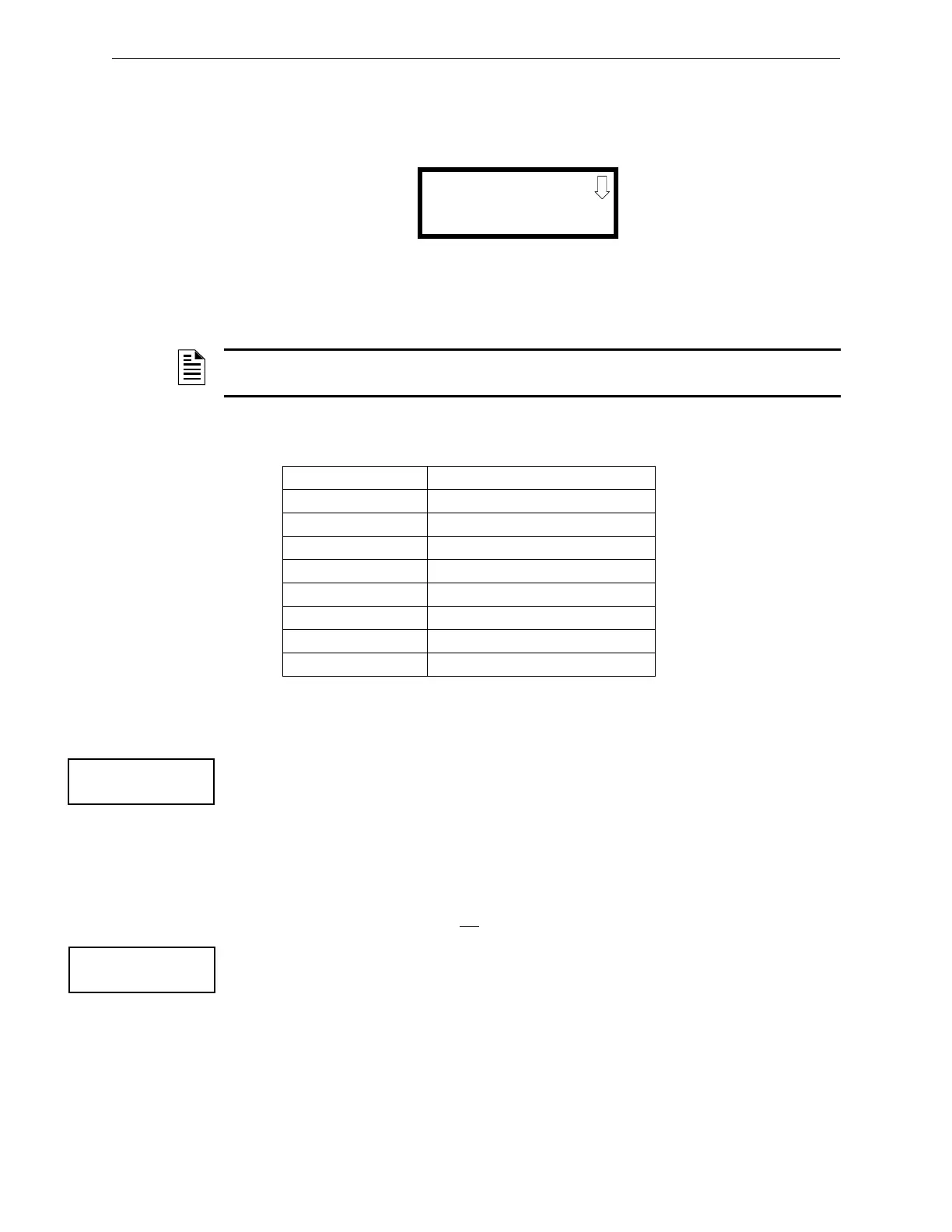 Page #84 background image