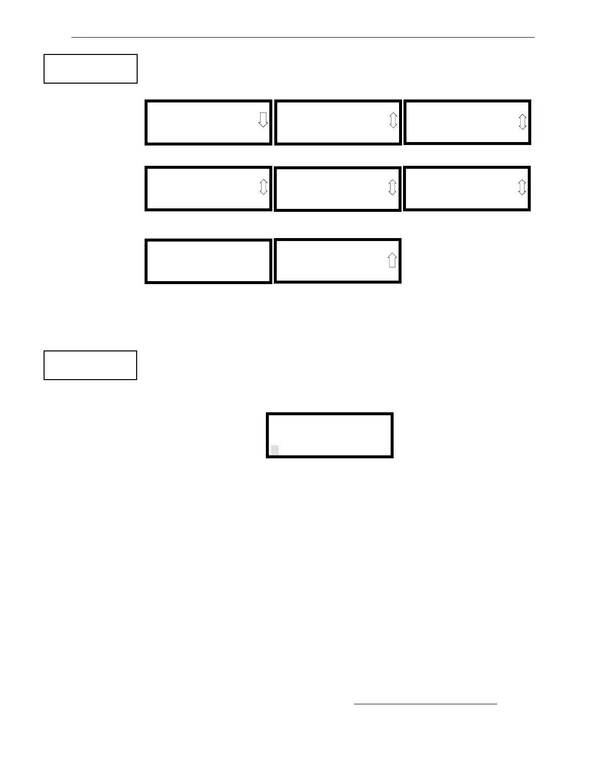 Page #86 background image