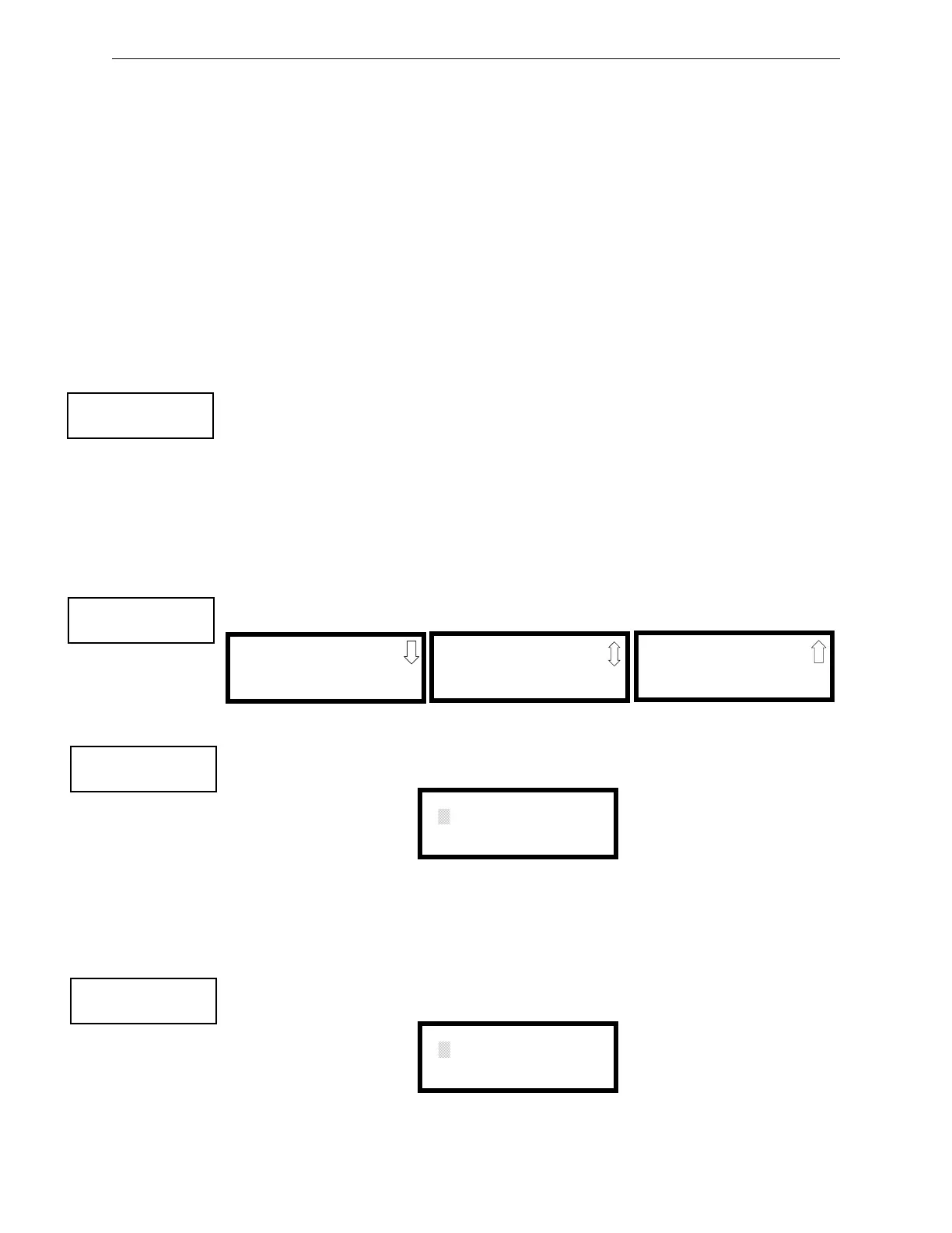Page #87 background image