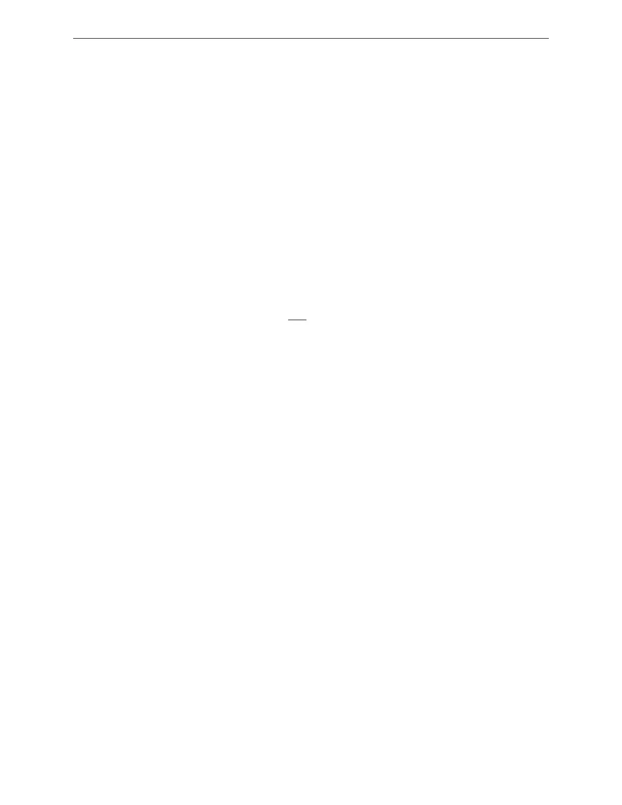 Page #91 background image