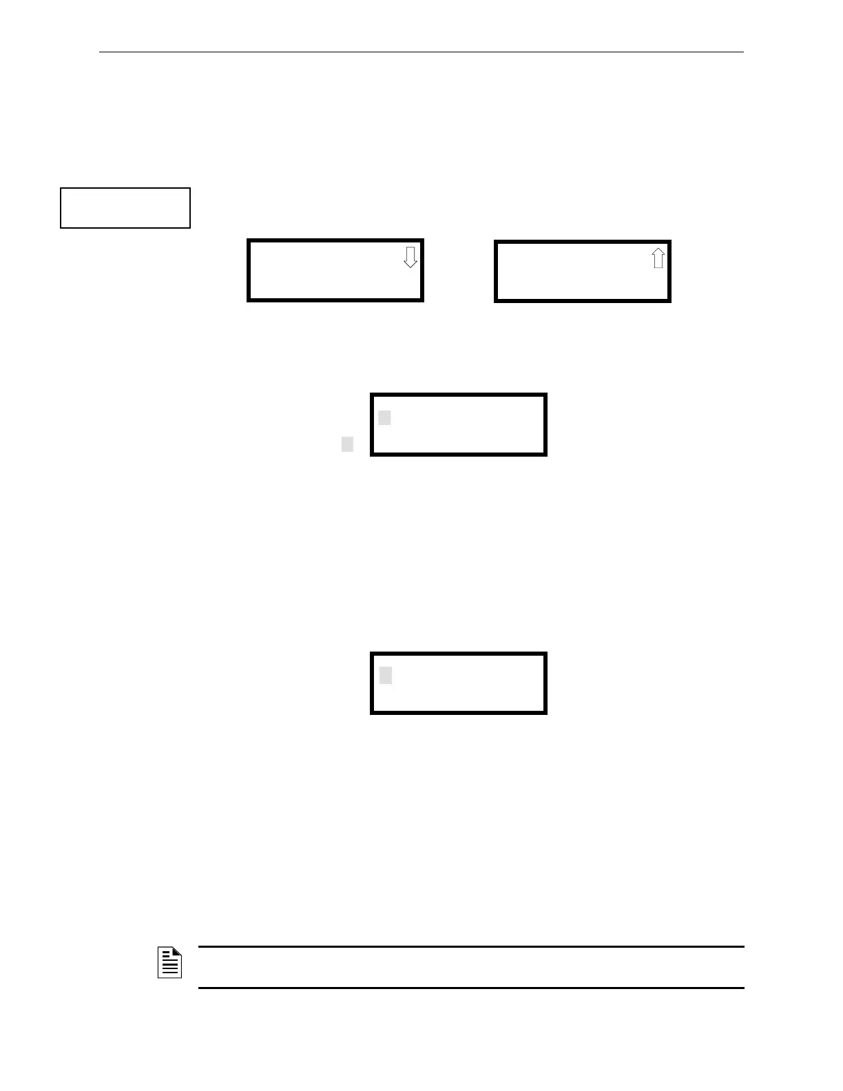 Page #93 background image