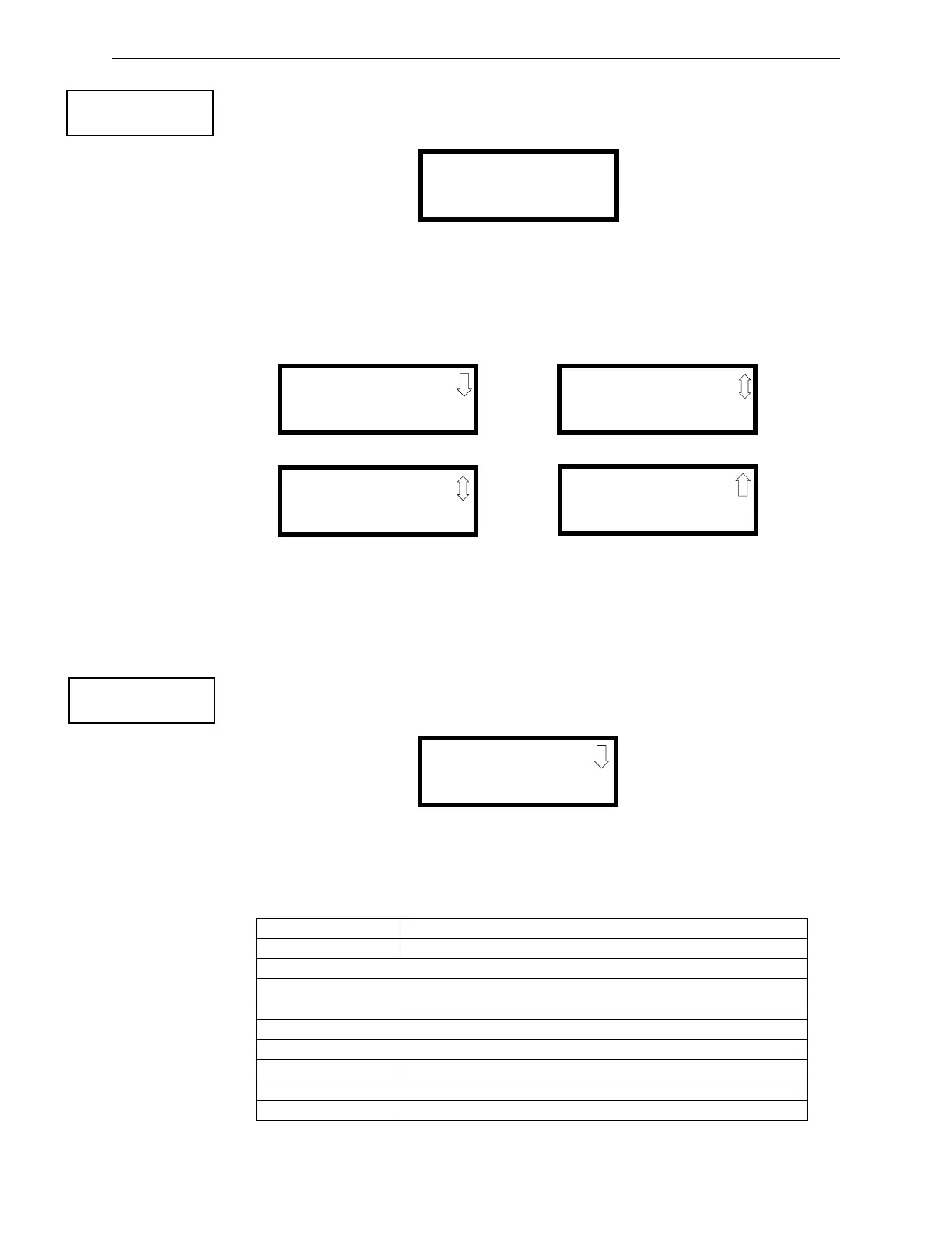 Page #96 background image