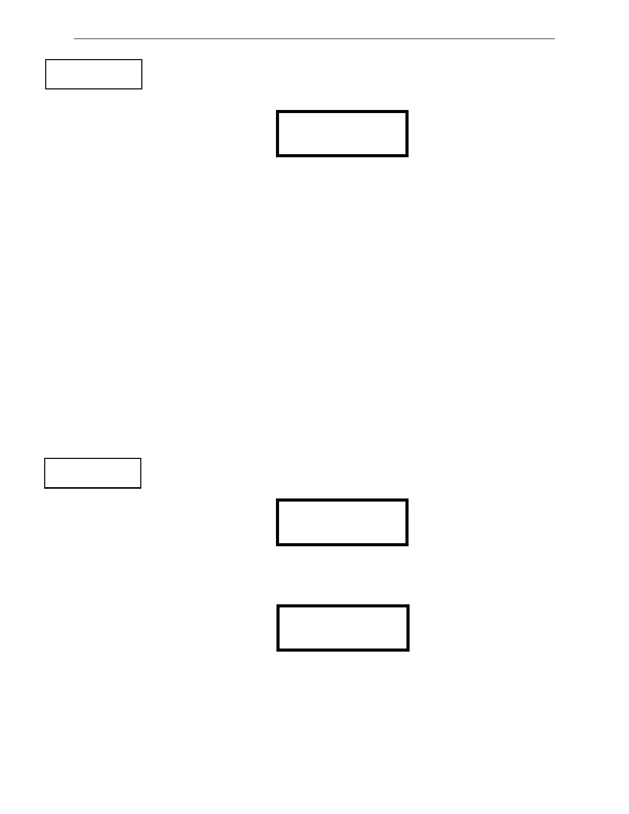 Page #99 background image
