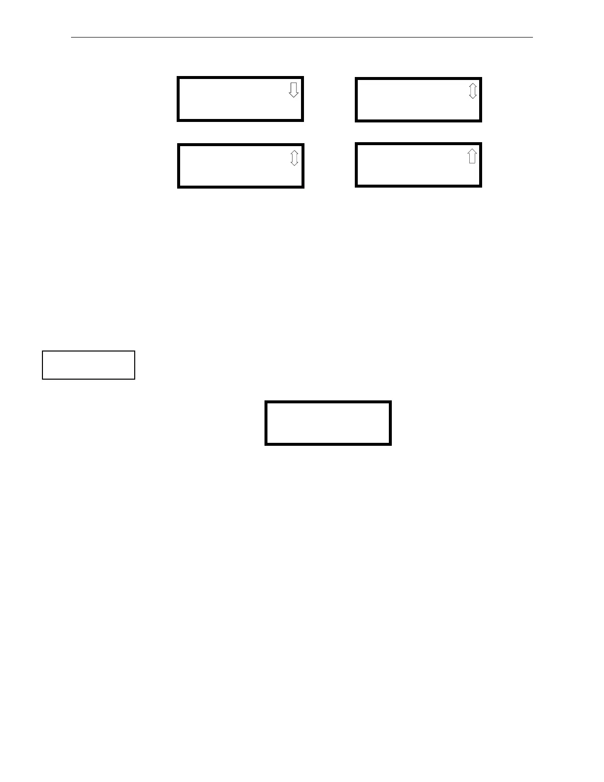 Page #100 background image