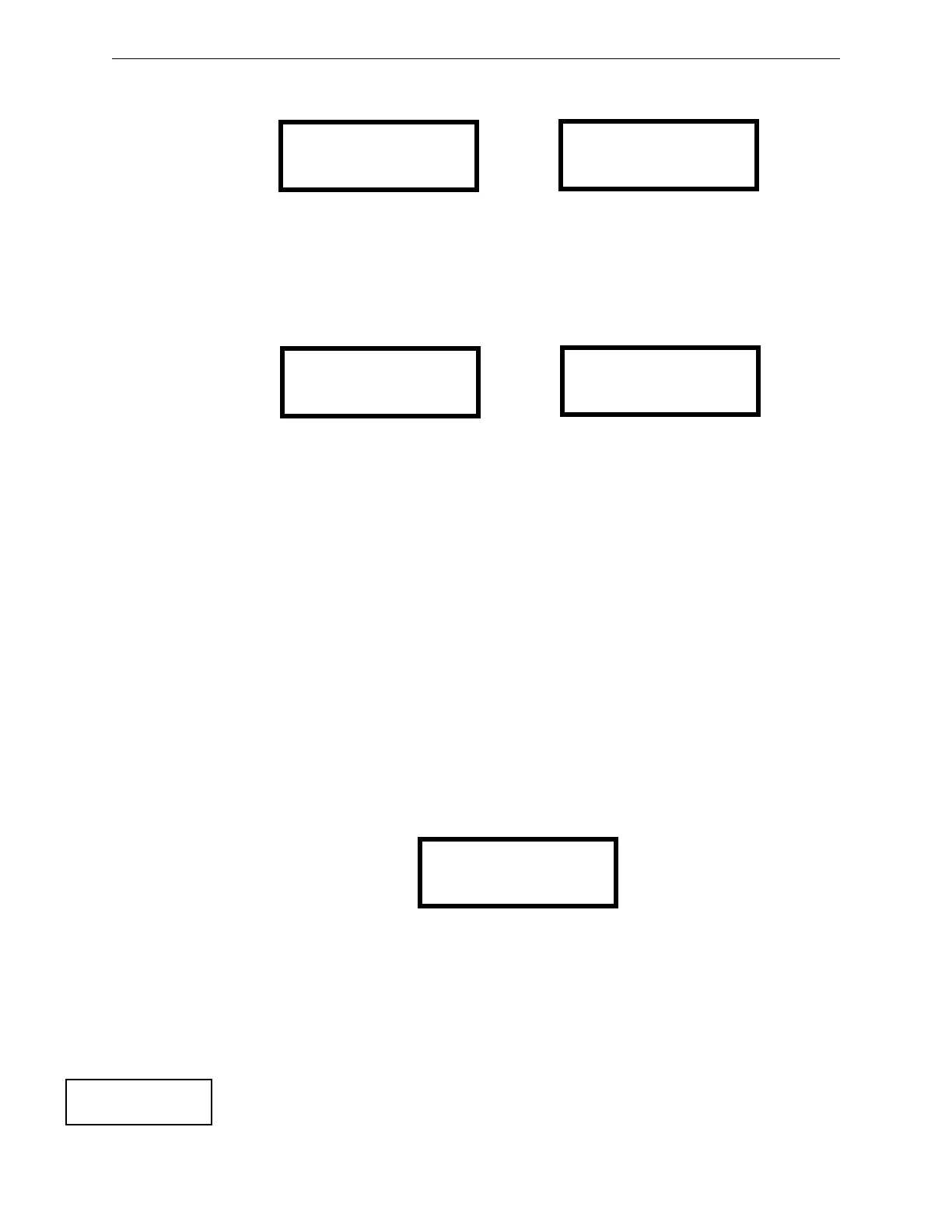 Page #103 background image