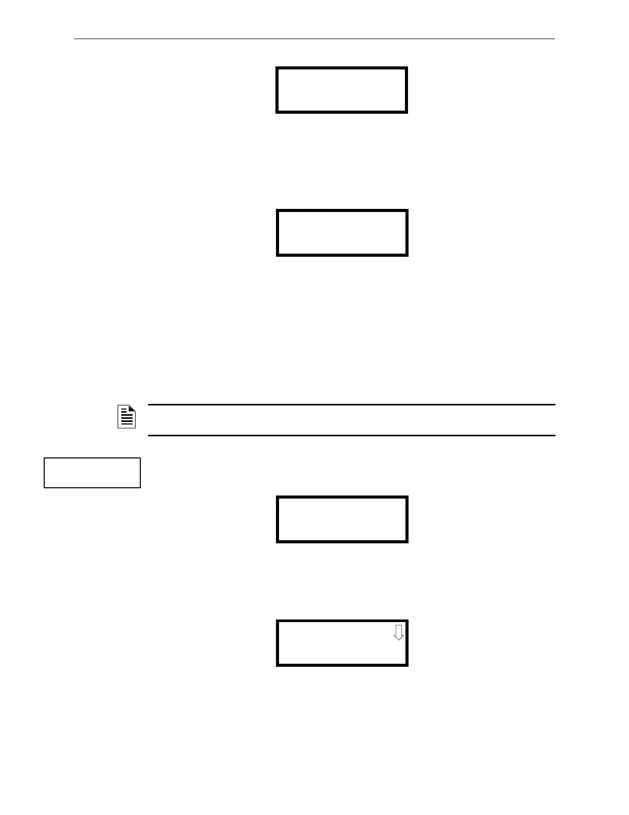 Page #104 background image