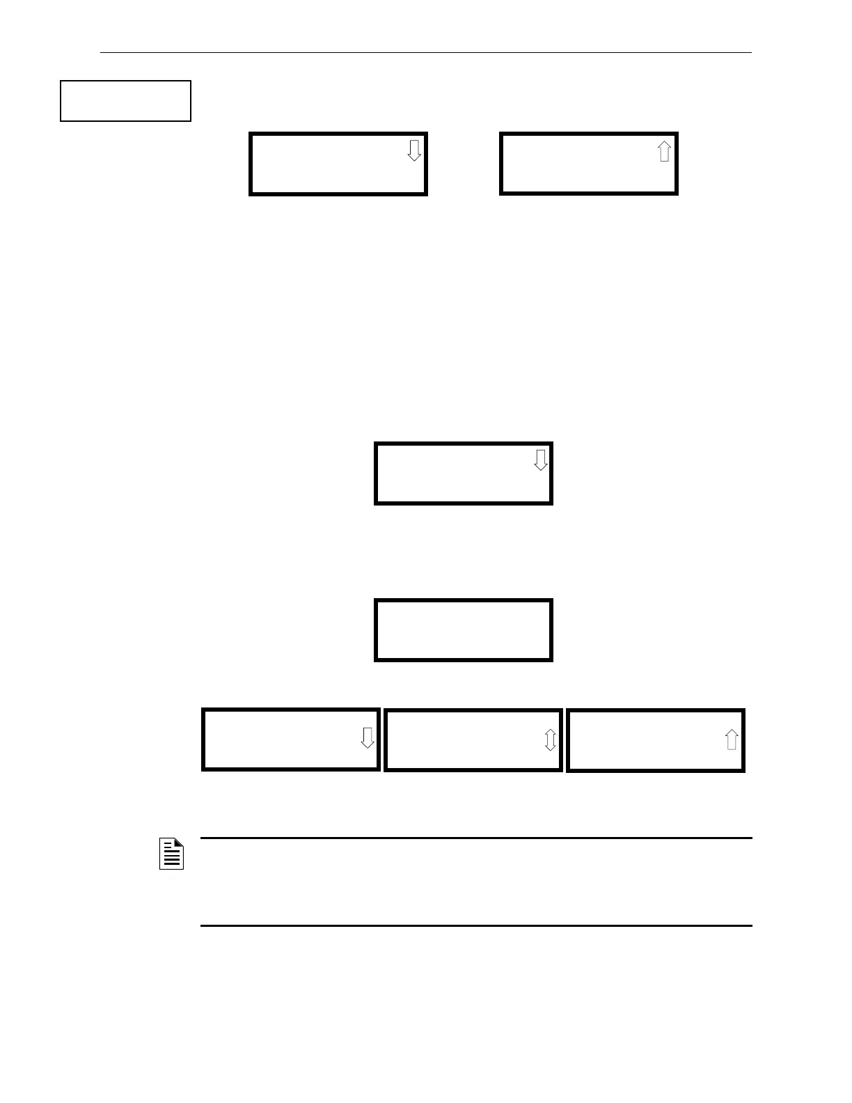 Page #106 background image