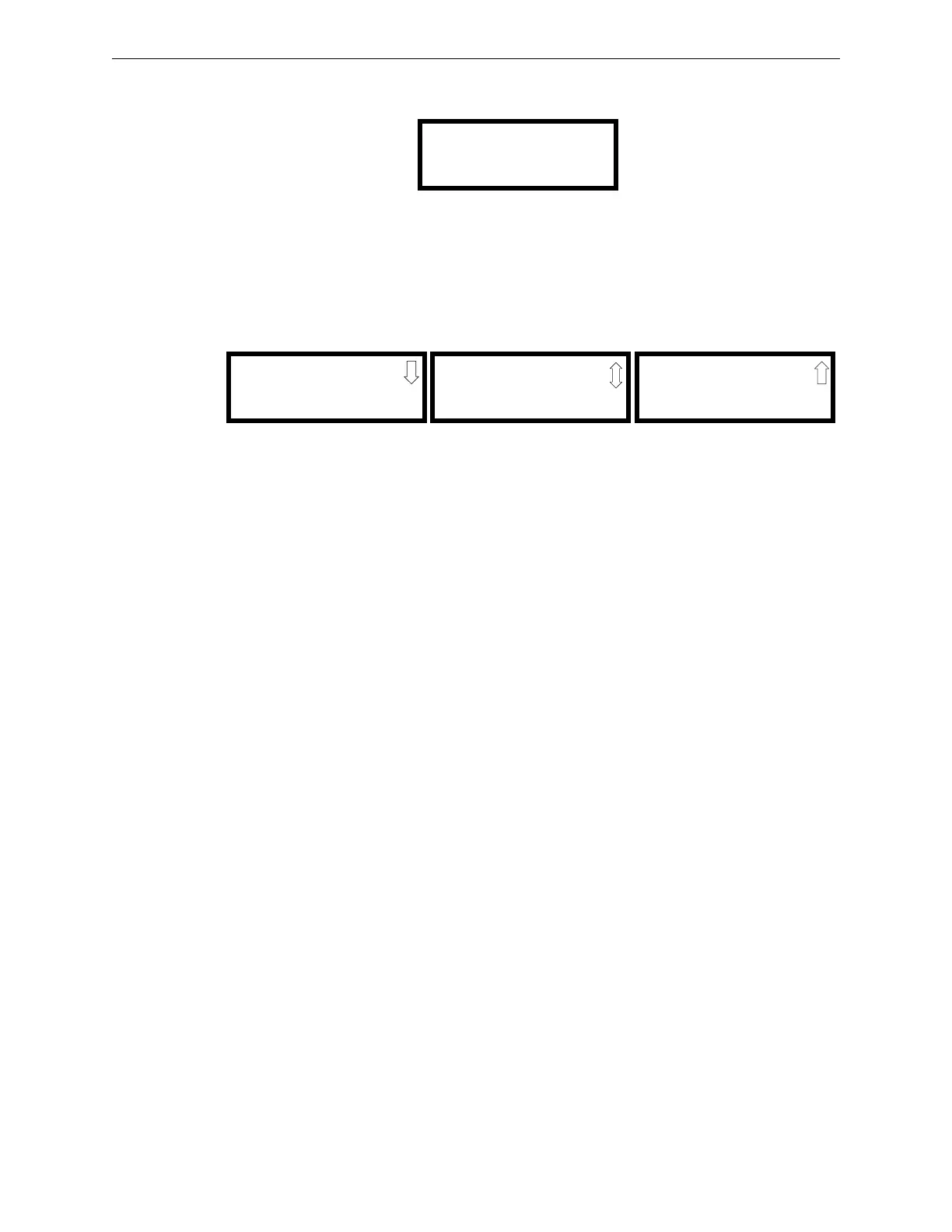 Page #107 background image