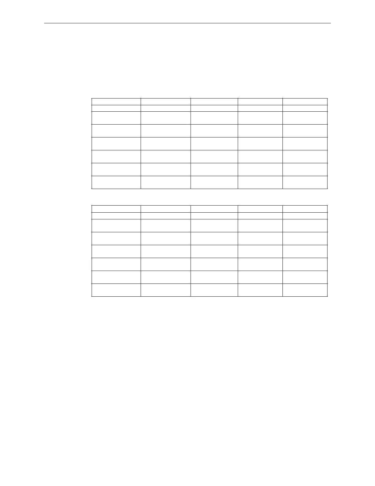 Page #112 background image