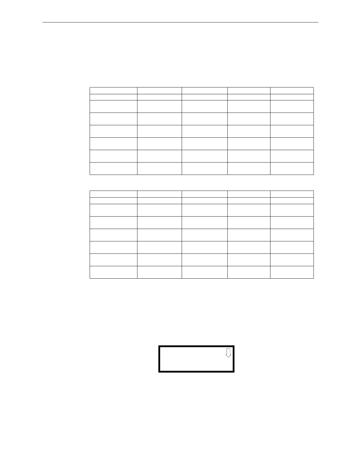 Page #113 background image