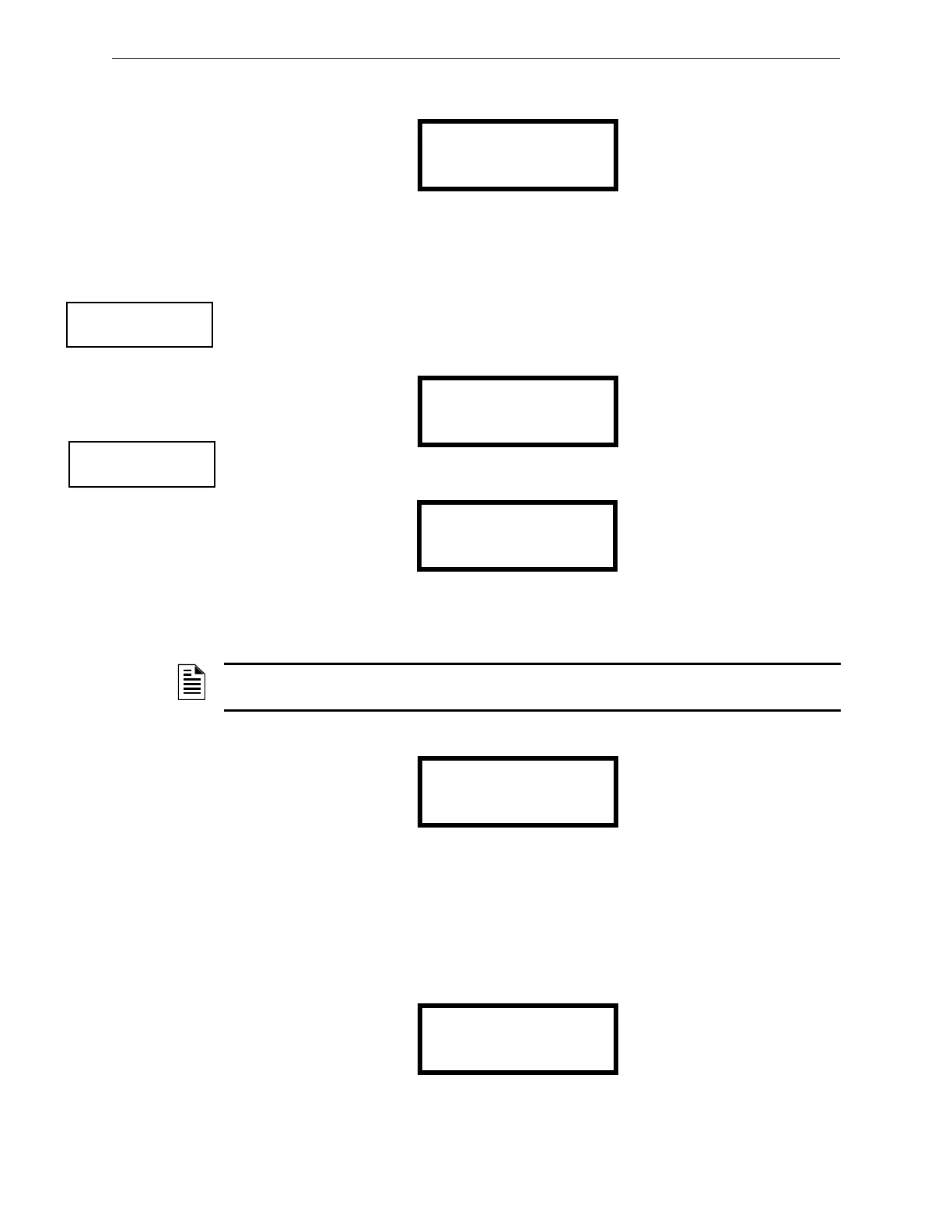 Page #118 background image