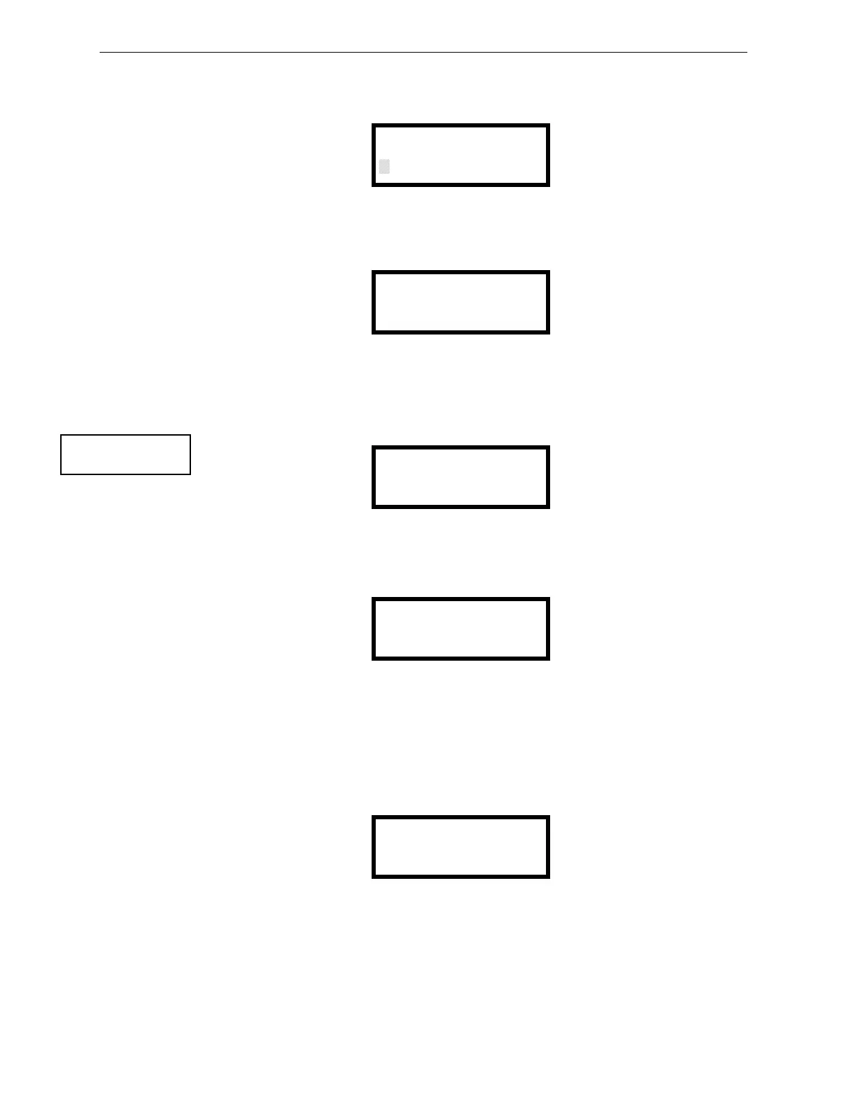 Page #120 background image