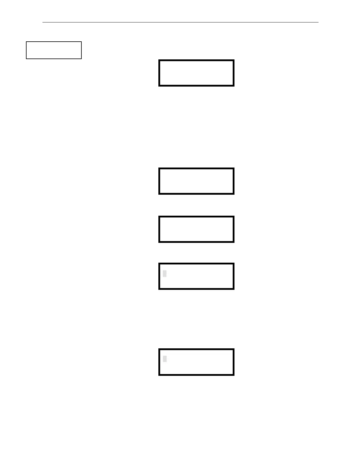 Page #122 background image