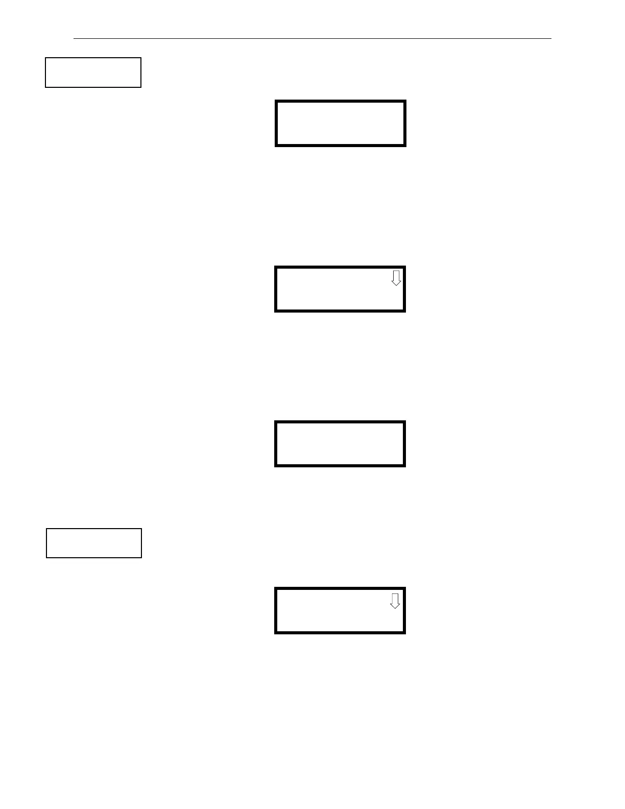 Page #124 background image