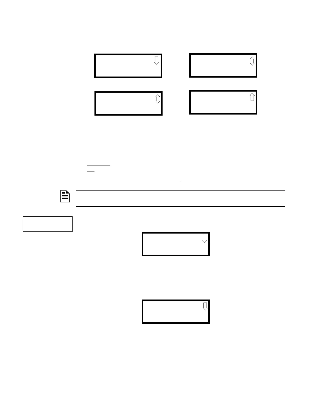 Page #125 background image