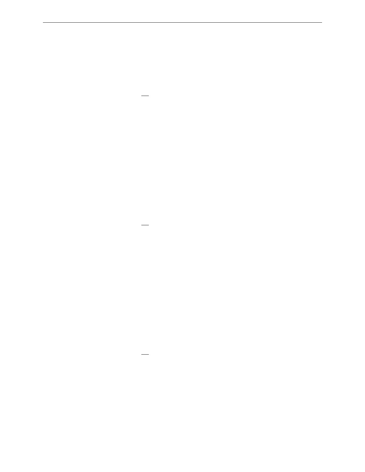 Page #132 background image