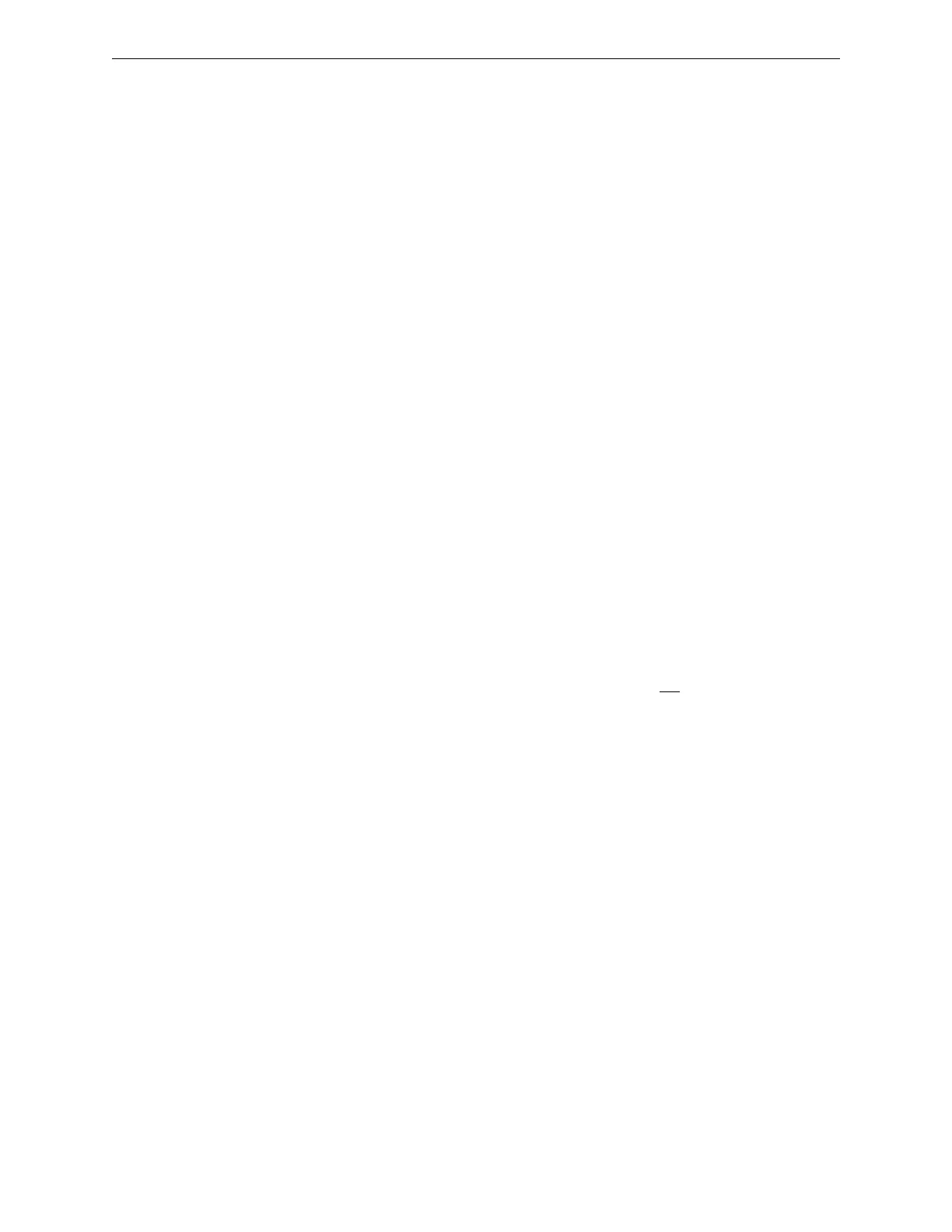 Page #136 background image
