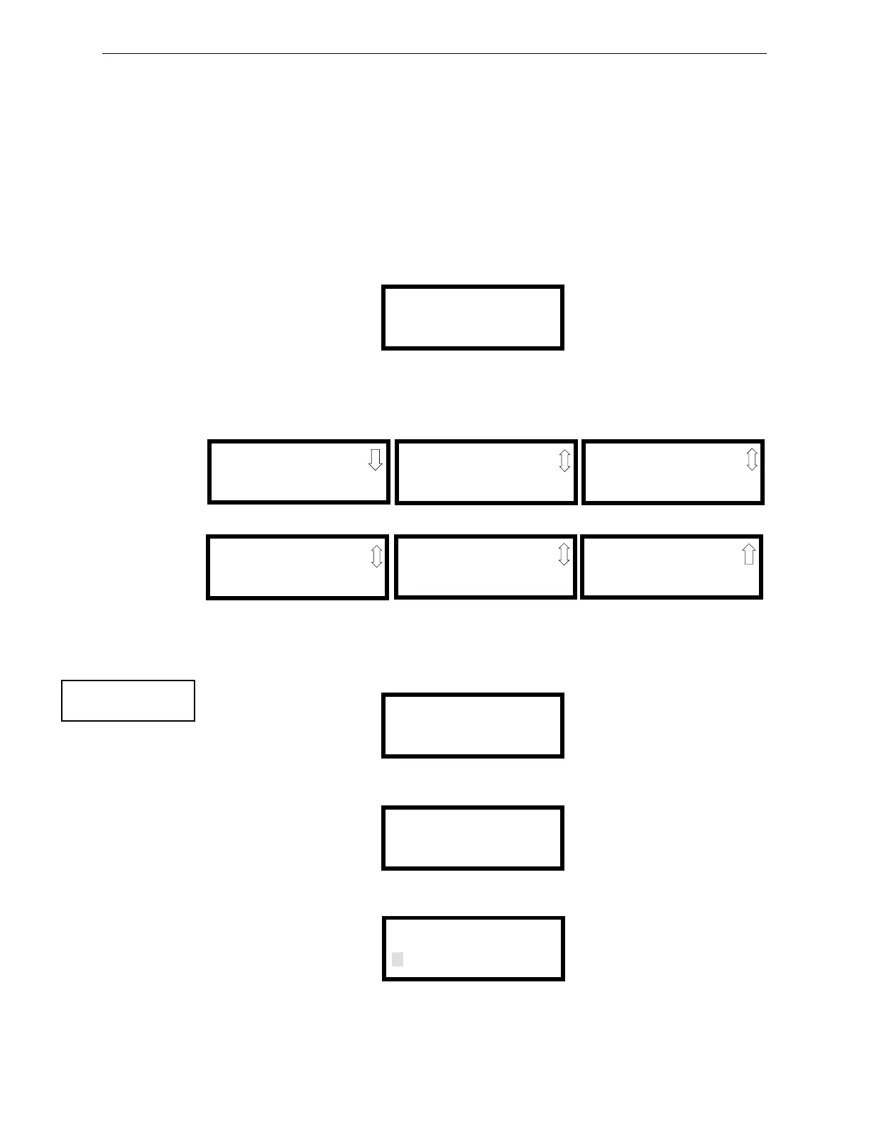 Page #138 background image