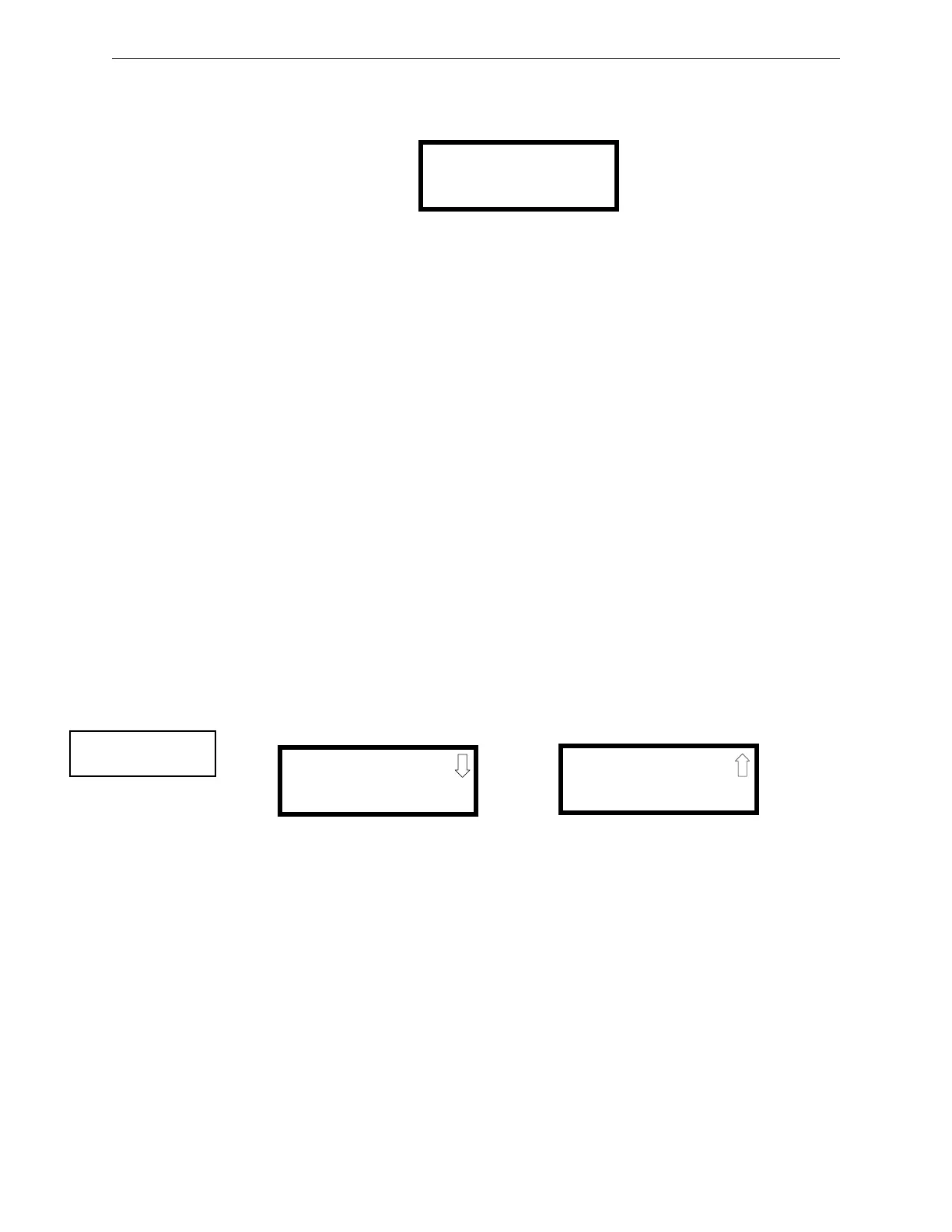 Page #139 background image