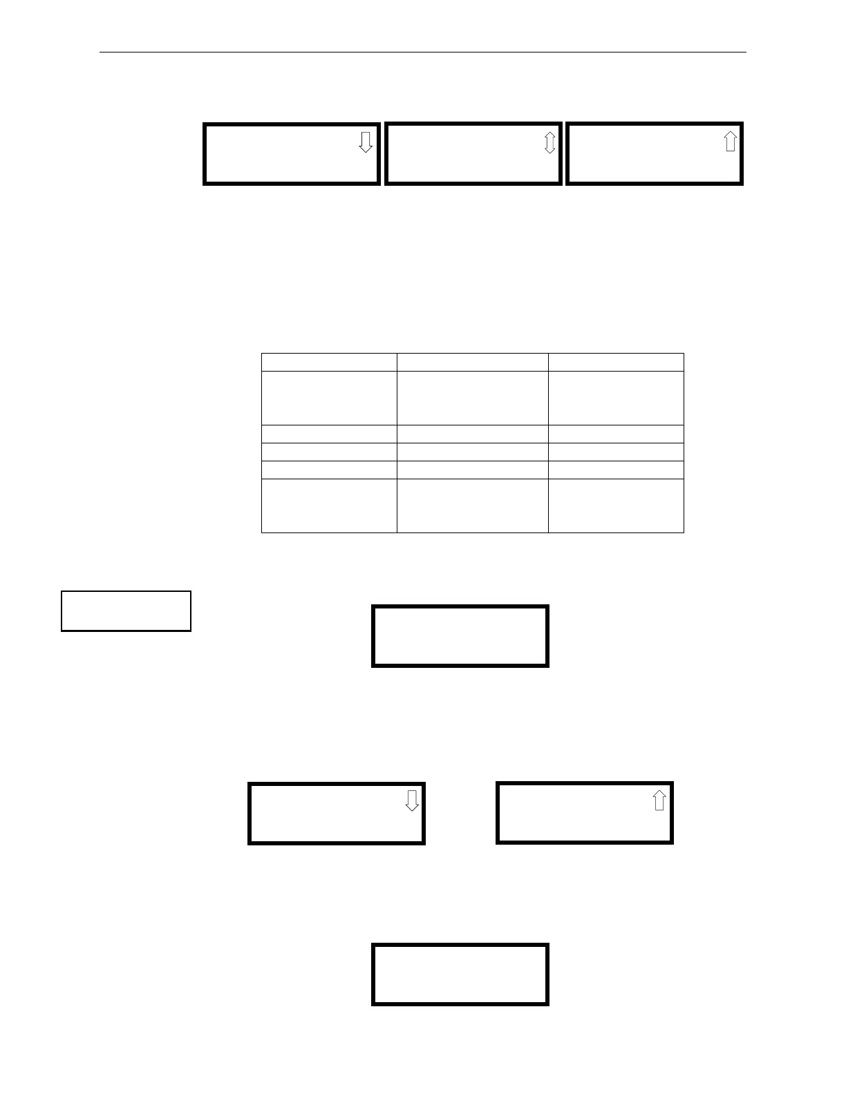 Page #140 background image