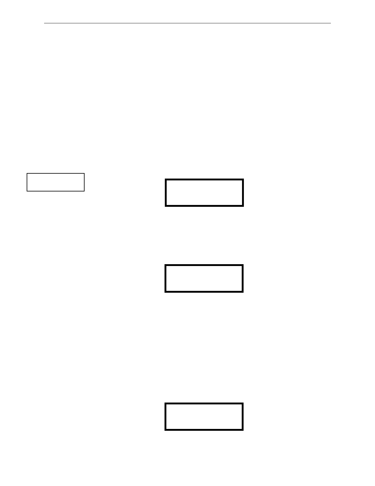 Page #141 background image