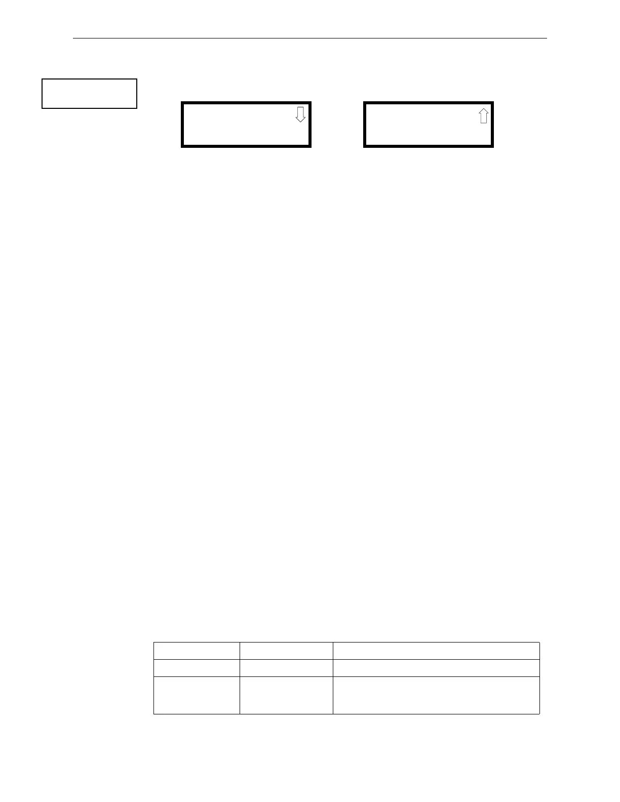 Page #144 background image