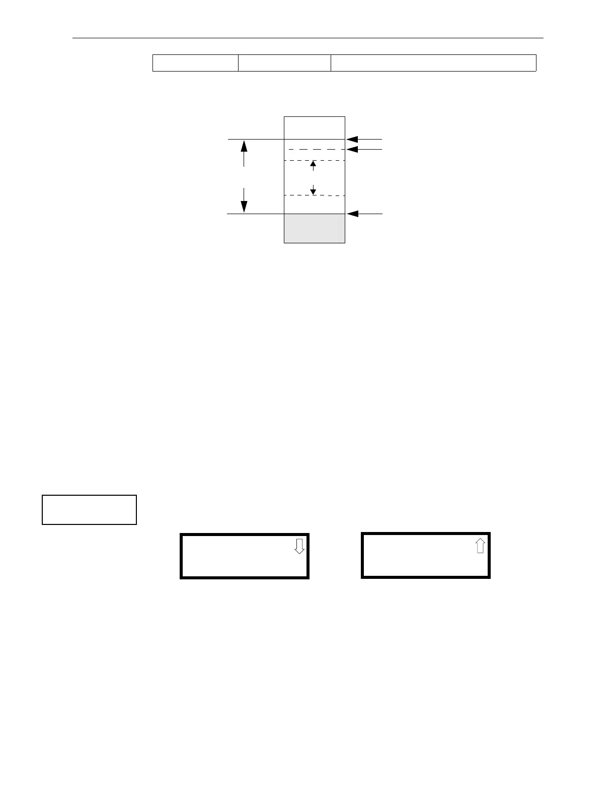 Page #145 background image