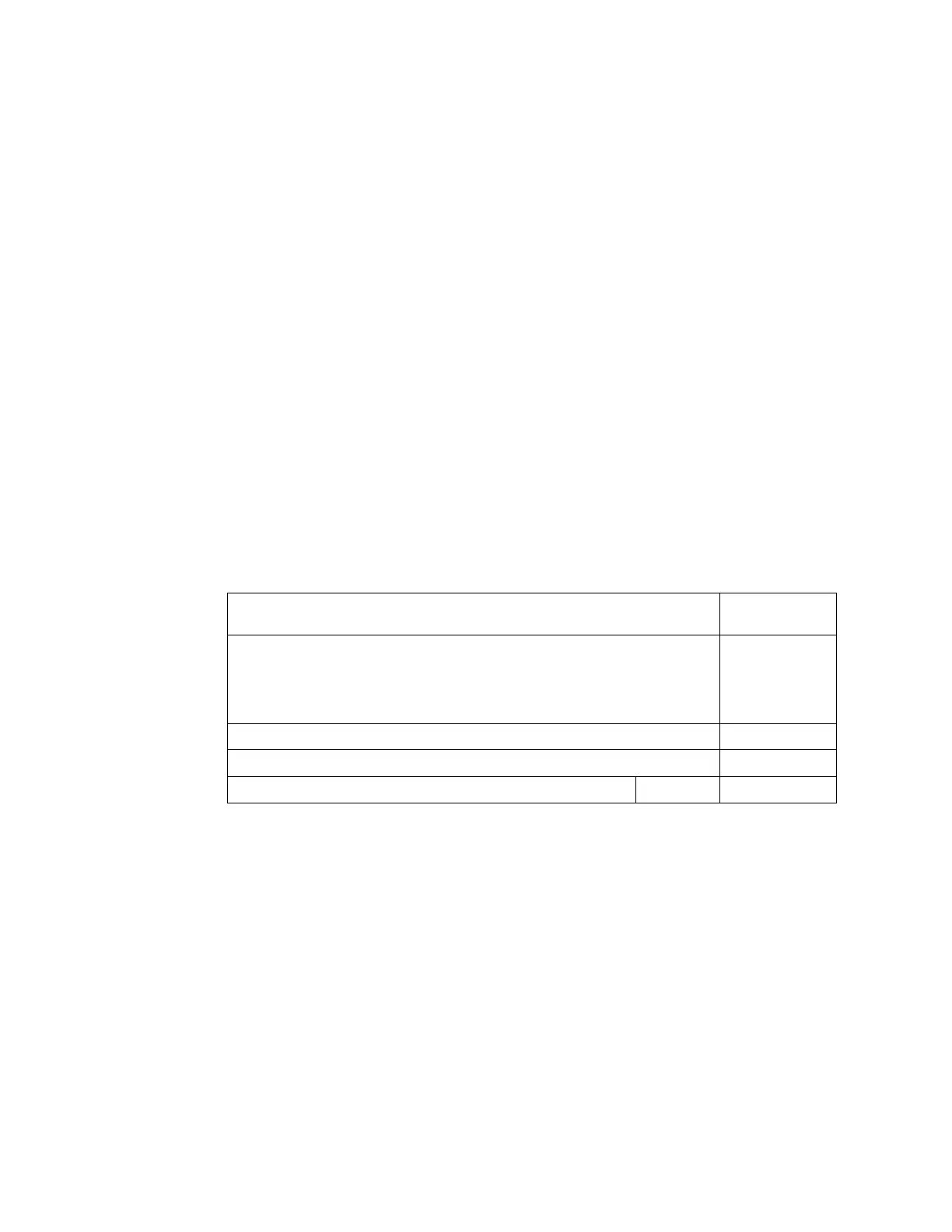 Page #146 background image