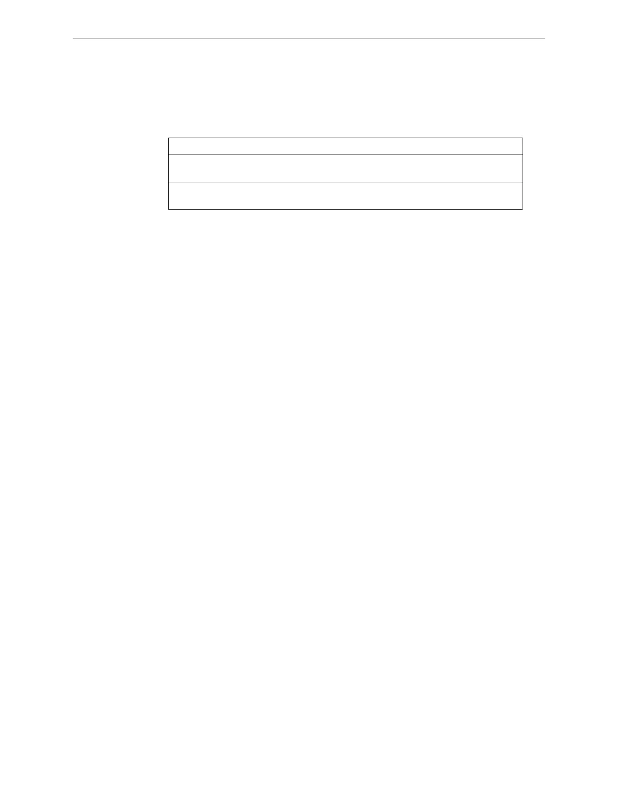 Page #147 background image