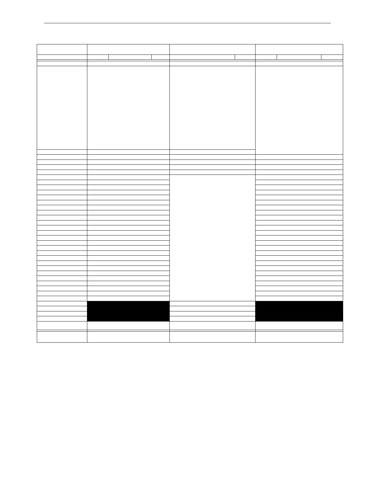 Page #148 background image