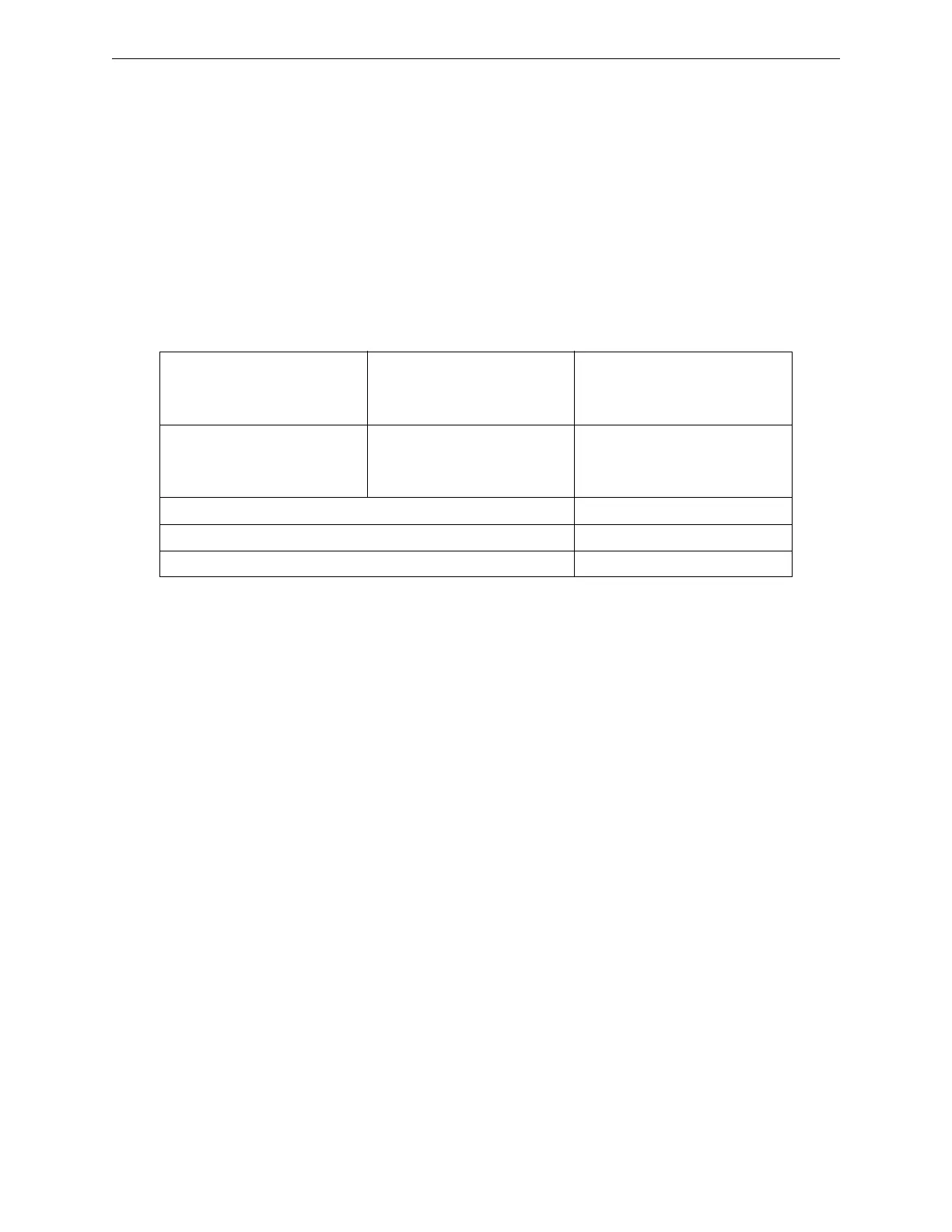 Page #149 background image
