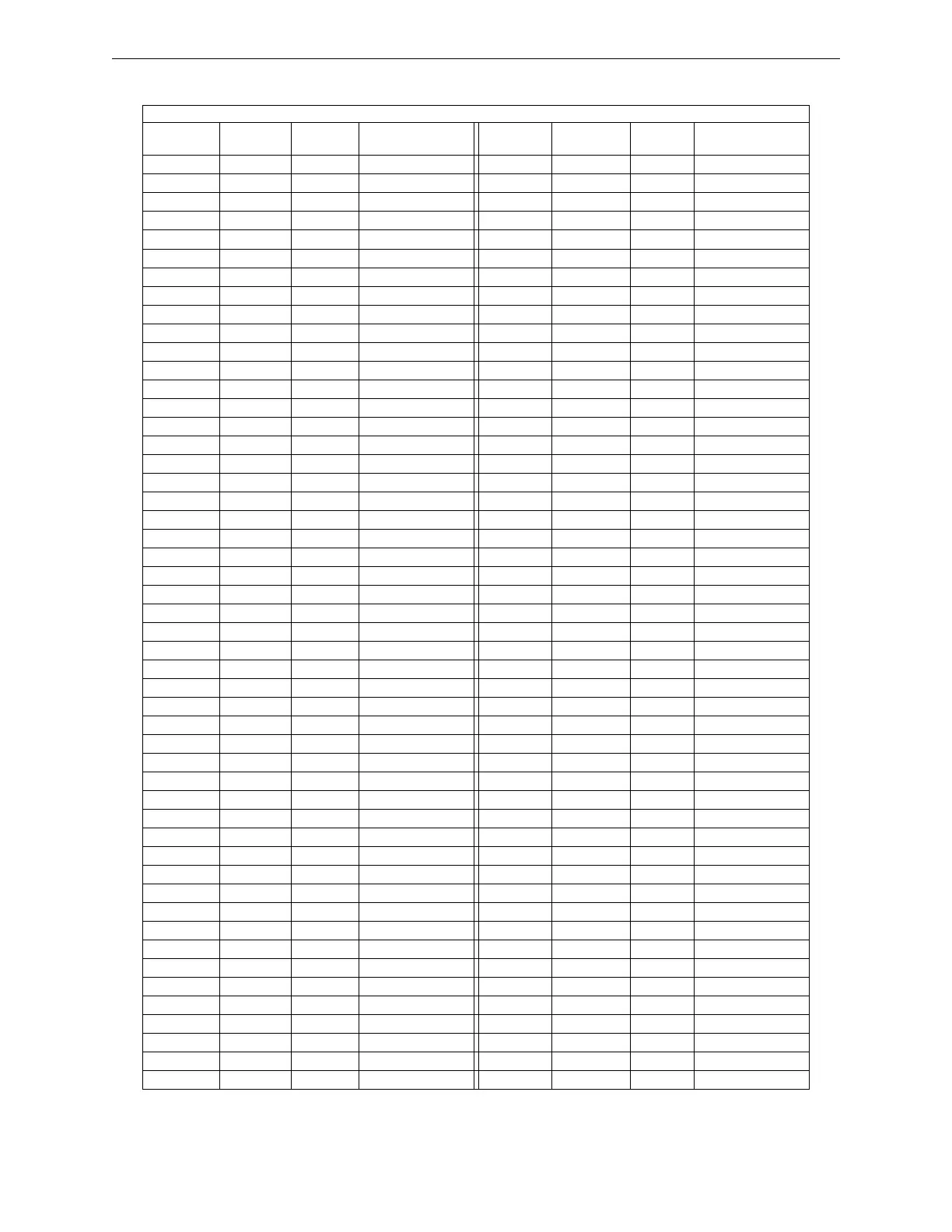Page #152 background image