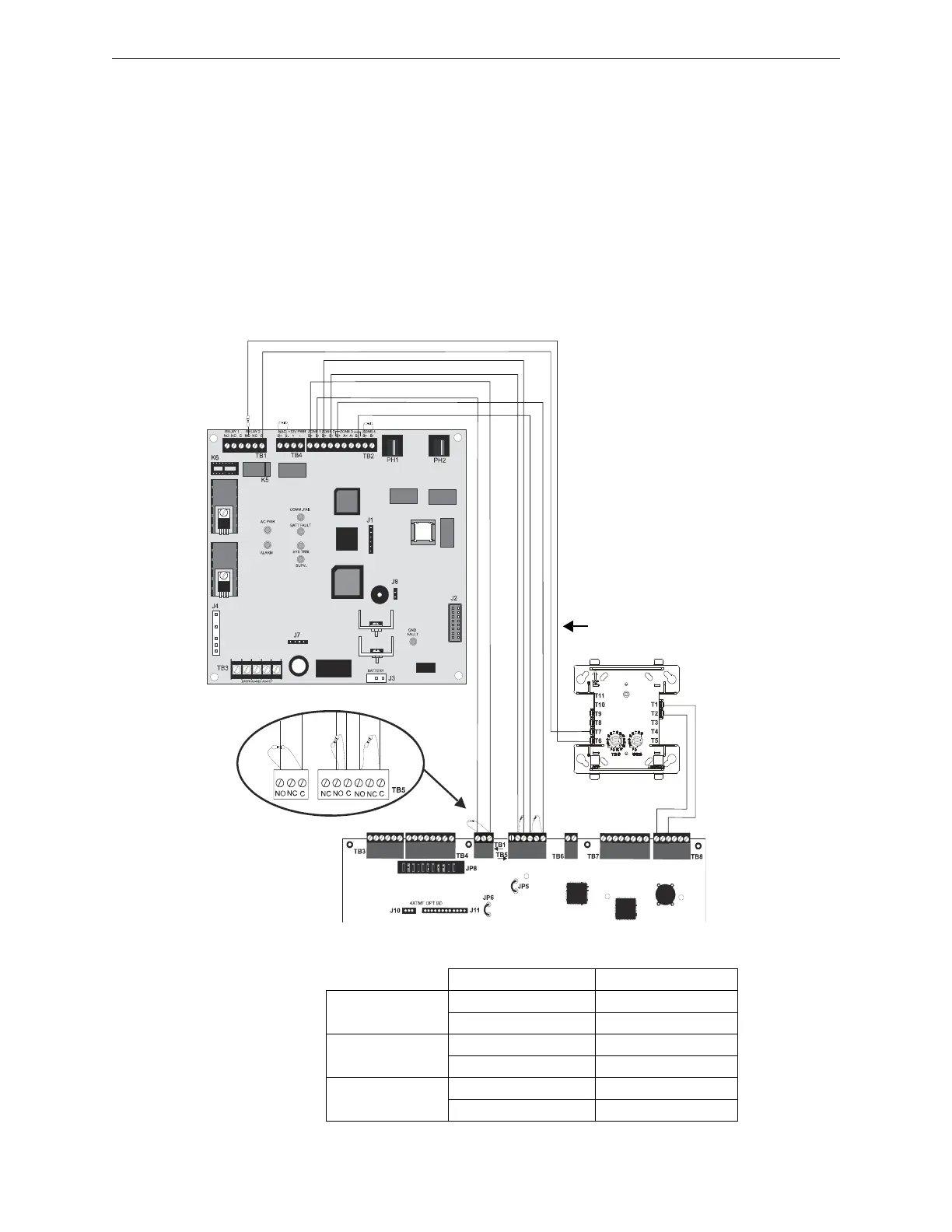 Page #160 background image