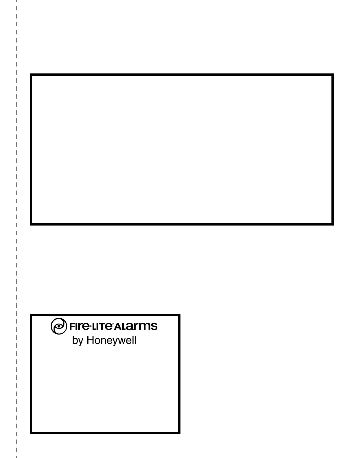 Page #181 background image