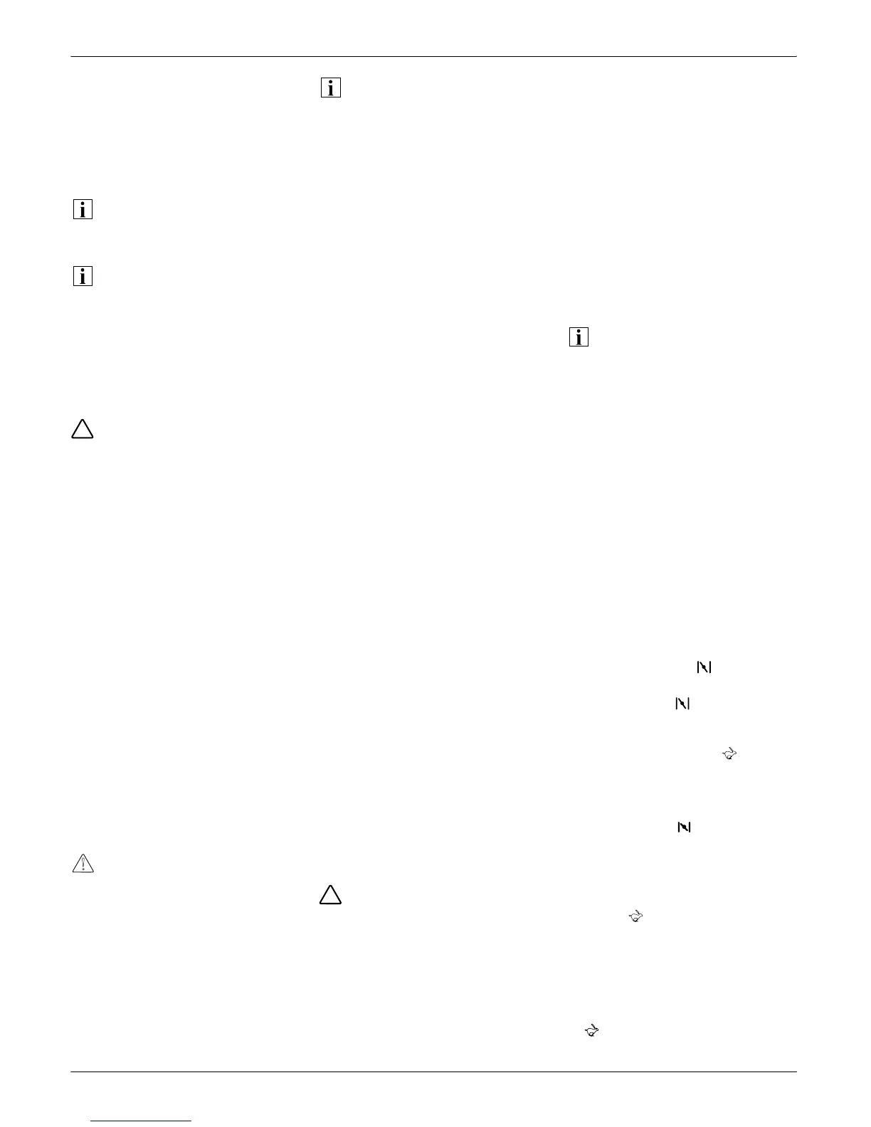 Page #258 background image
