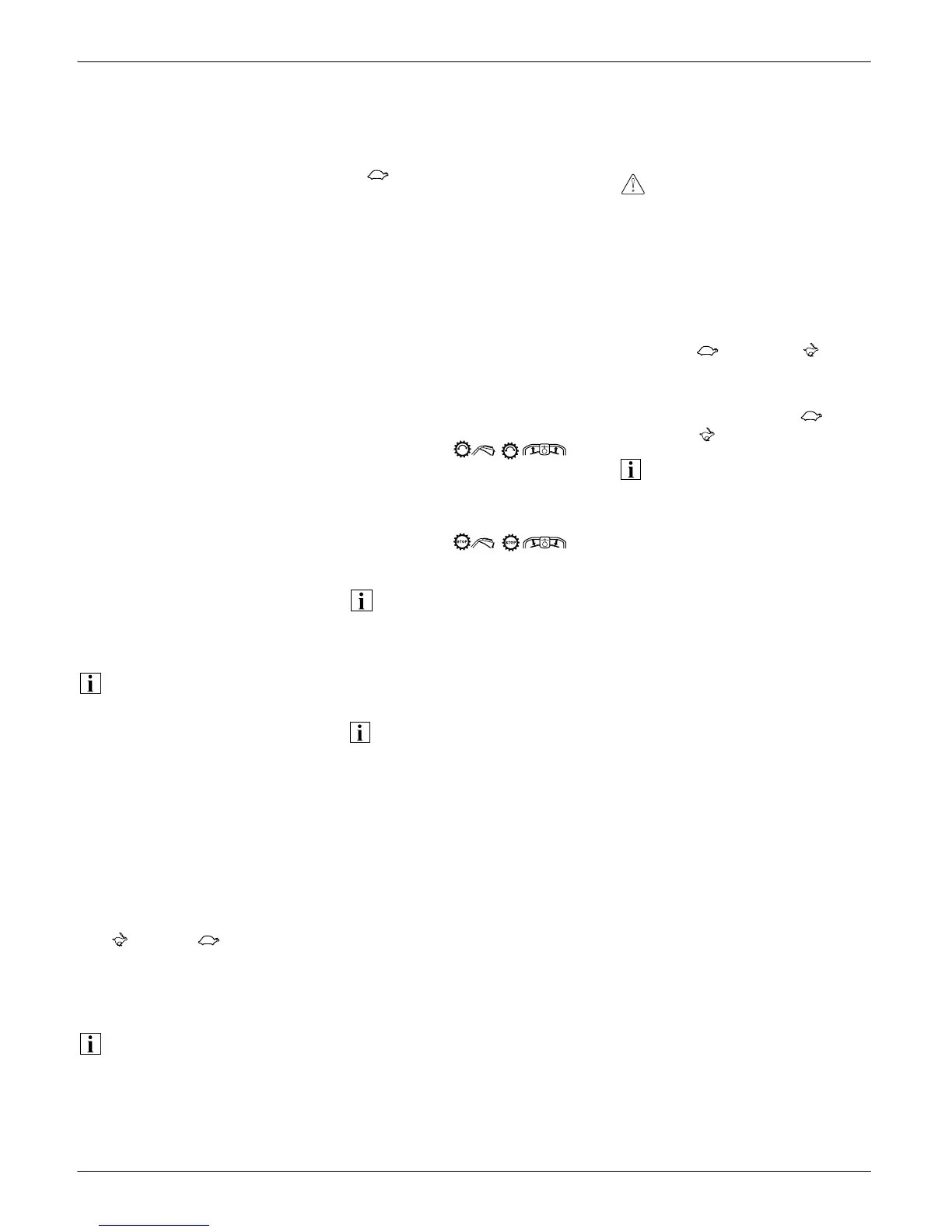 Page #259 background image