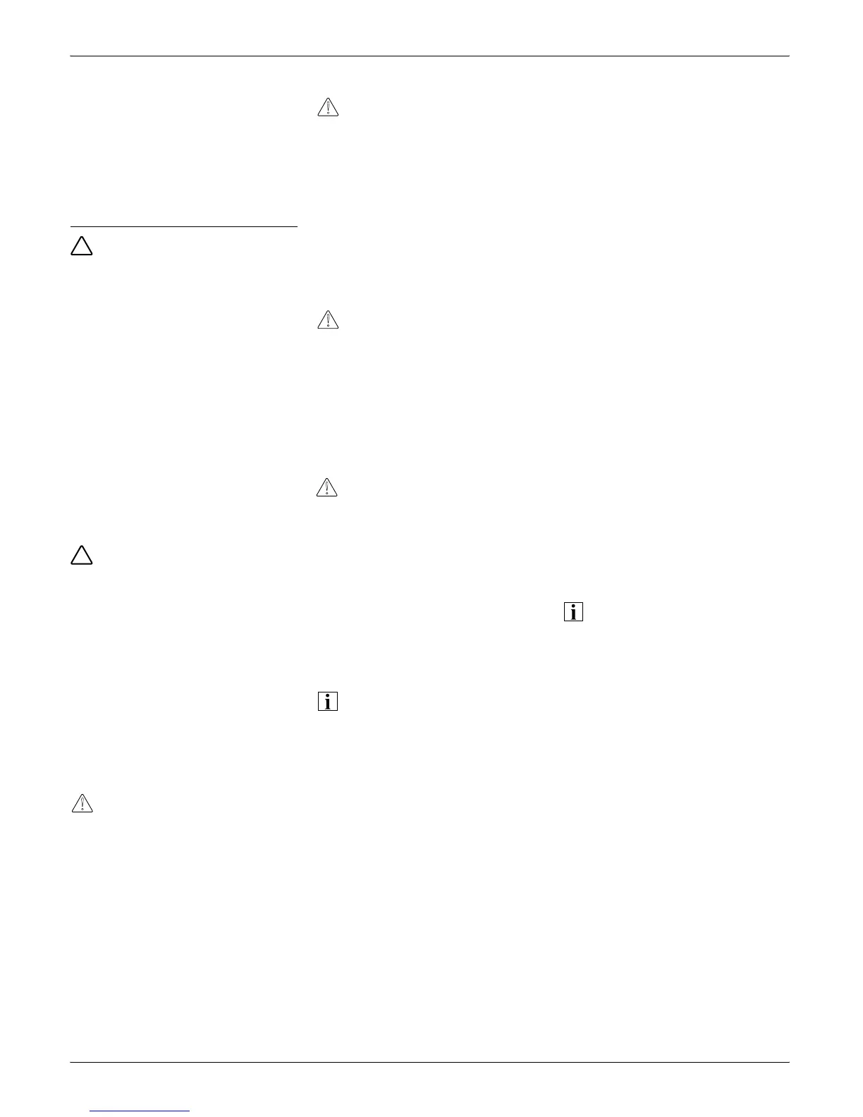 Page #261 background image