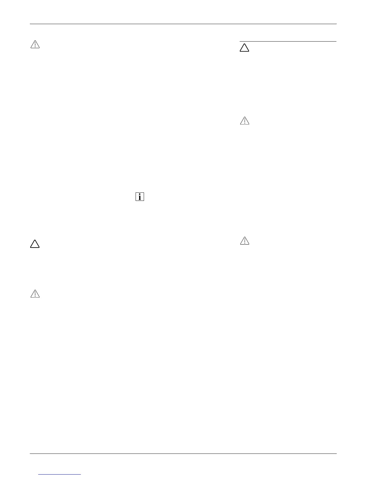 Page #262 background image