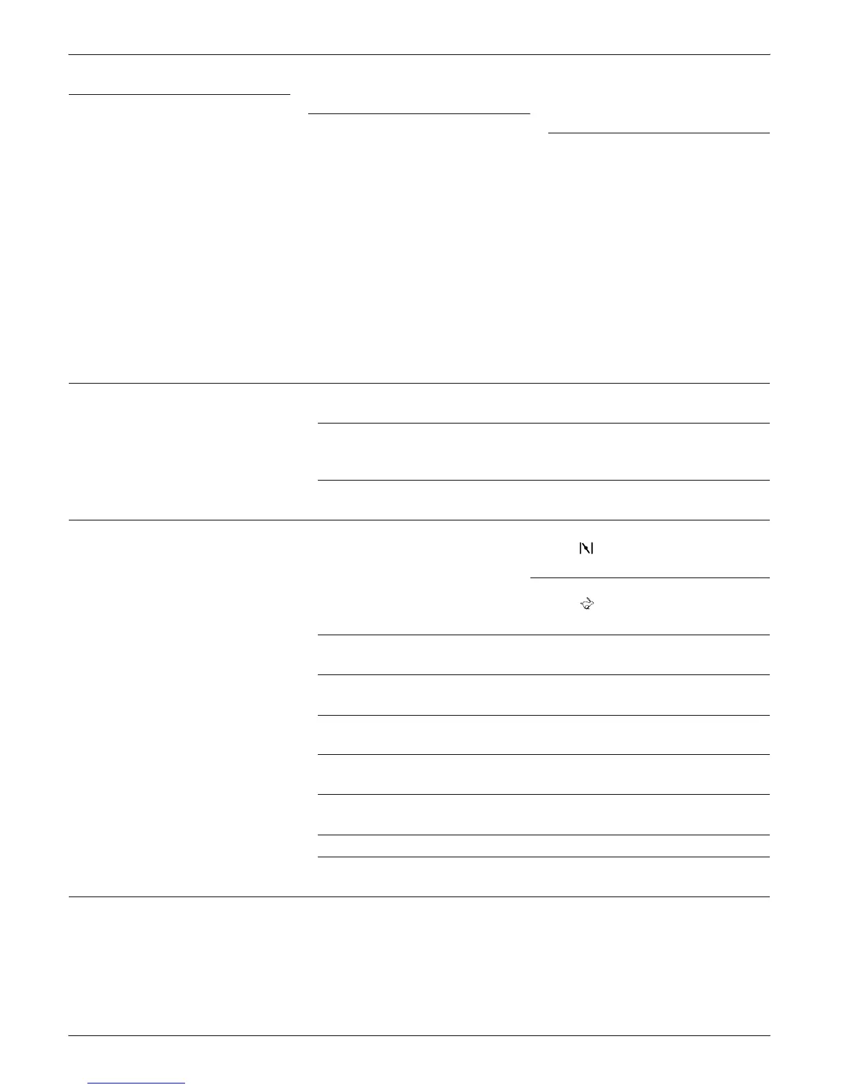 Page #263 background image