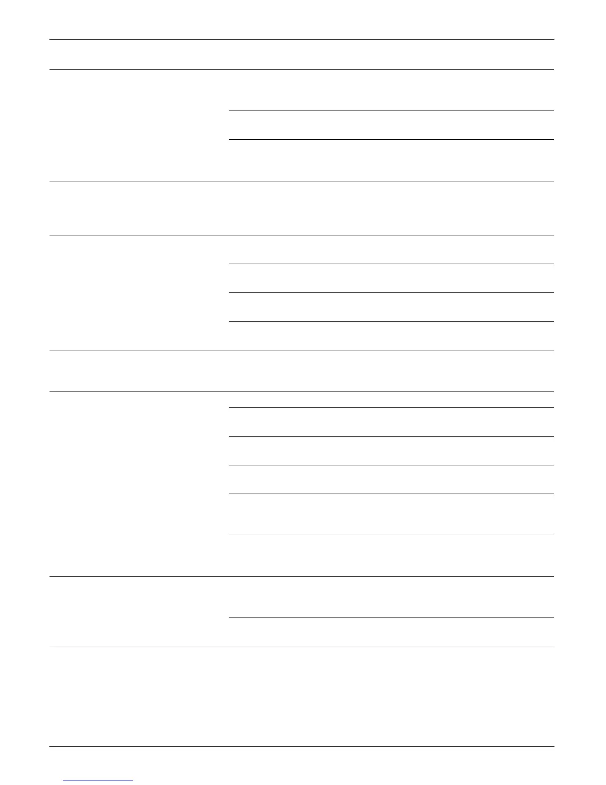 Page #264 background image