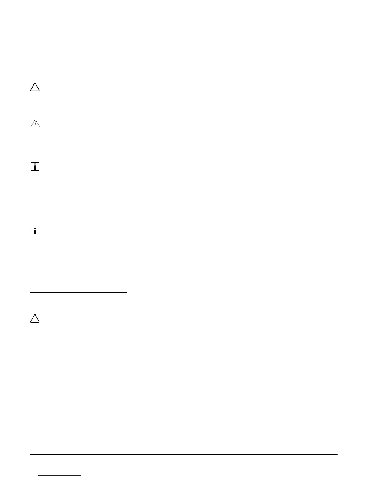 Page #267 background image