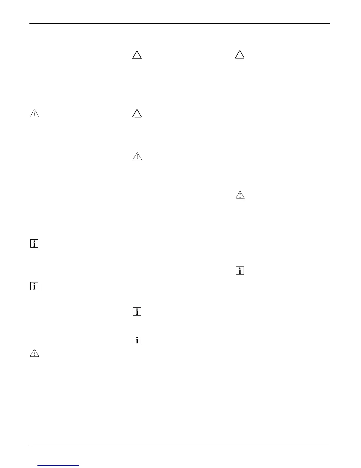 Page #268 background image