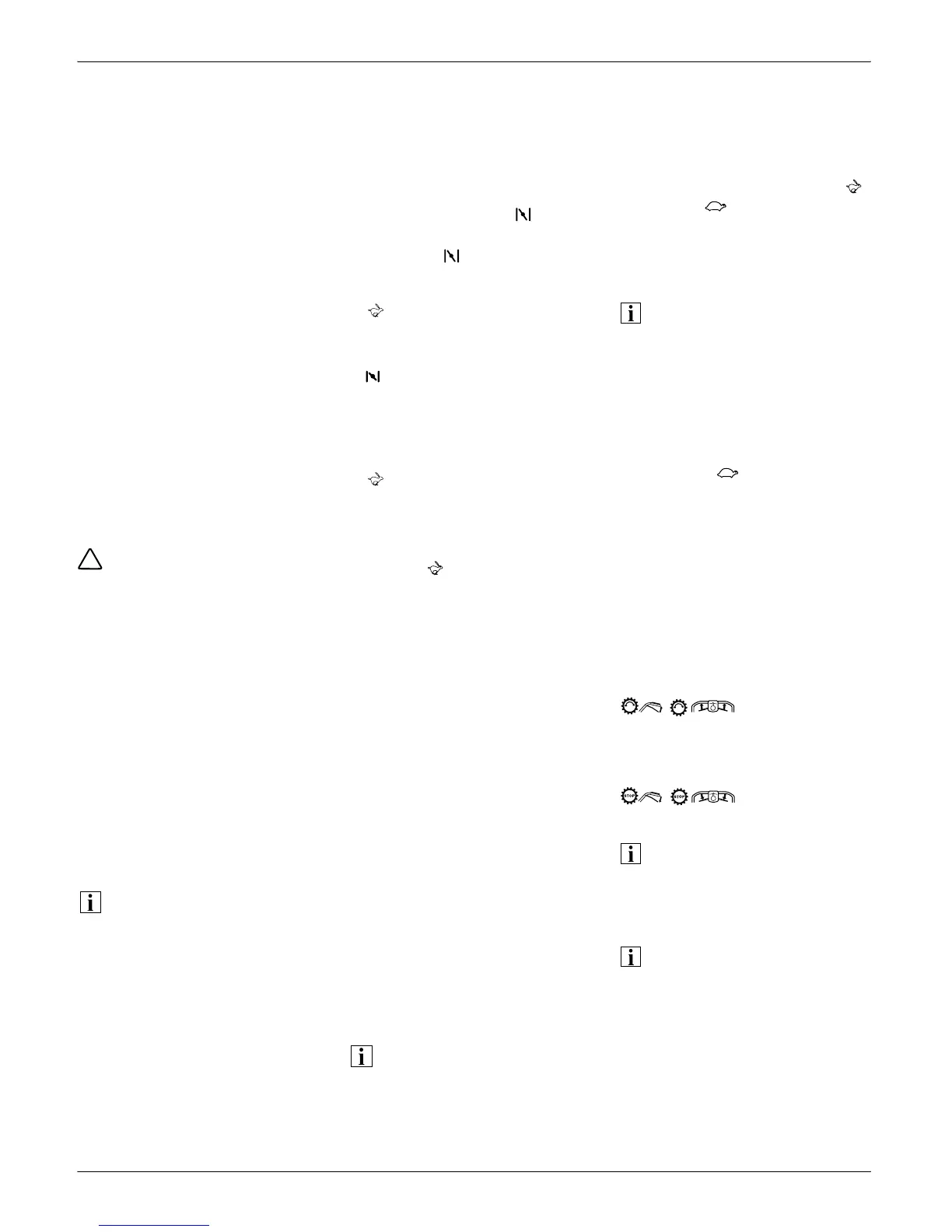 Page #269 background image