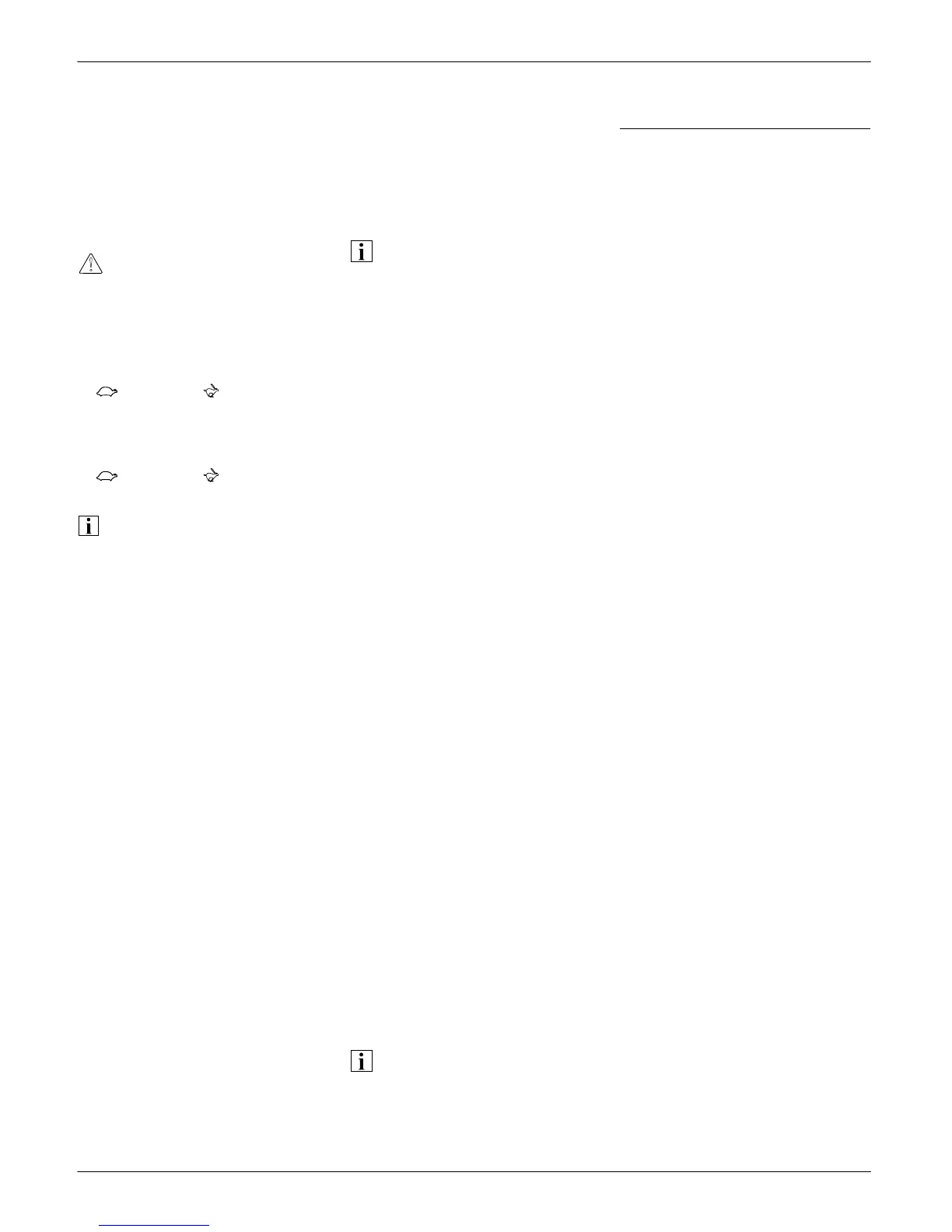 Page #270 background image
