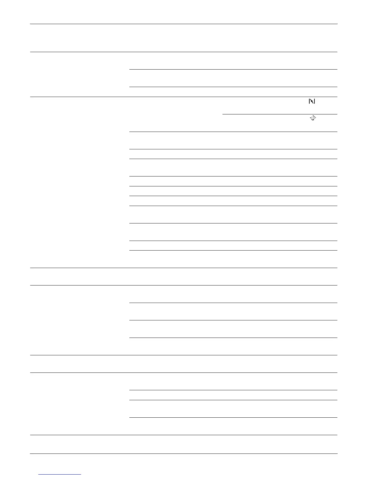 Page #273 background image
