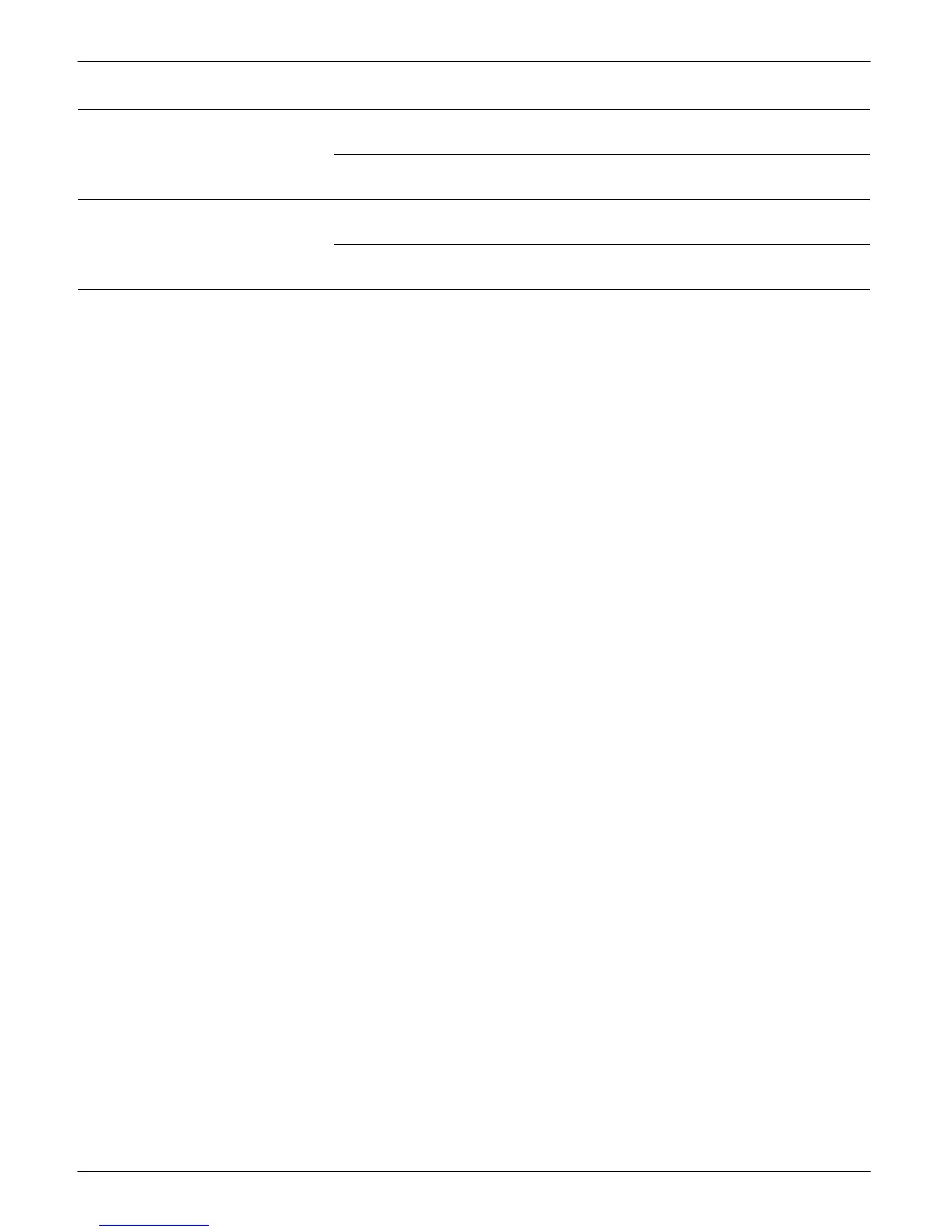 Page #274 background image