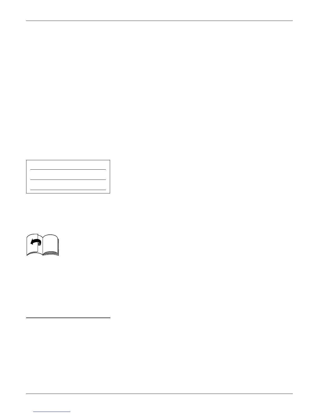 Page #275 background image