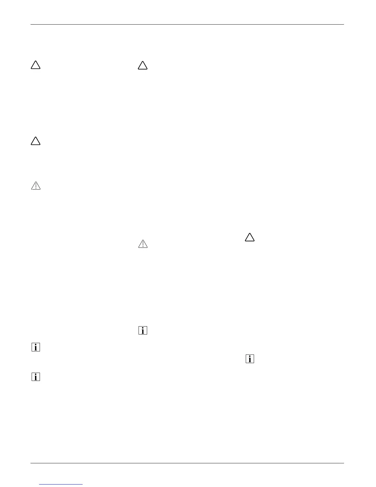 Page #278 background image