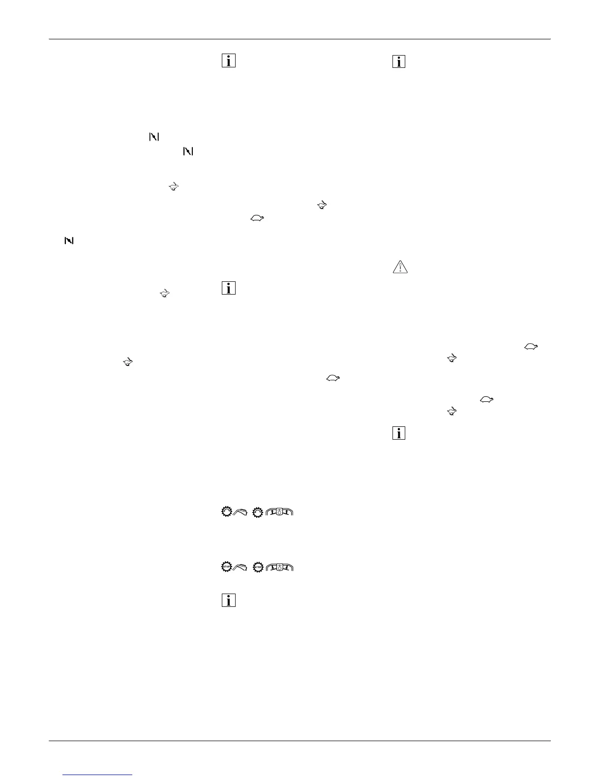 Page #279 background image